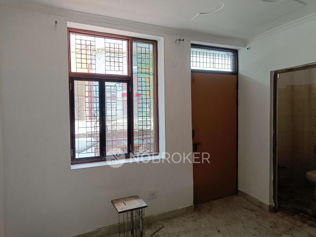 Property for sale in South West Delhi, Deri