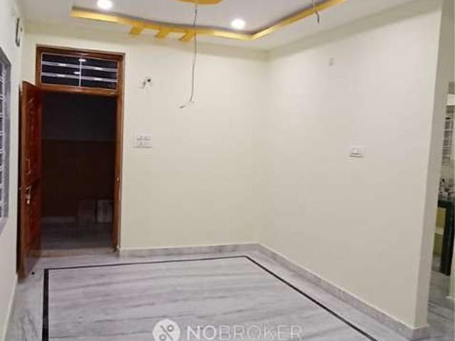 Flat for sale in Dammaiguda, Telangana