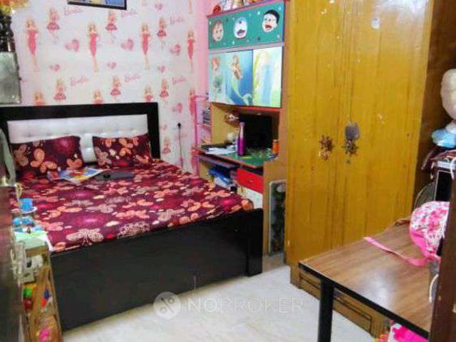 Property for sale in Mahavir Enclave, Delhi