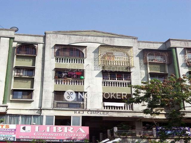 Flat for sale in Poona, National Capital Territory Of Delhi
