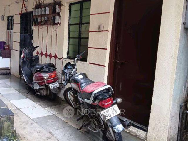 Flat for sale in Poona, National Capital Territory Of Delhi