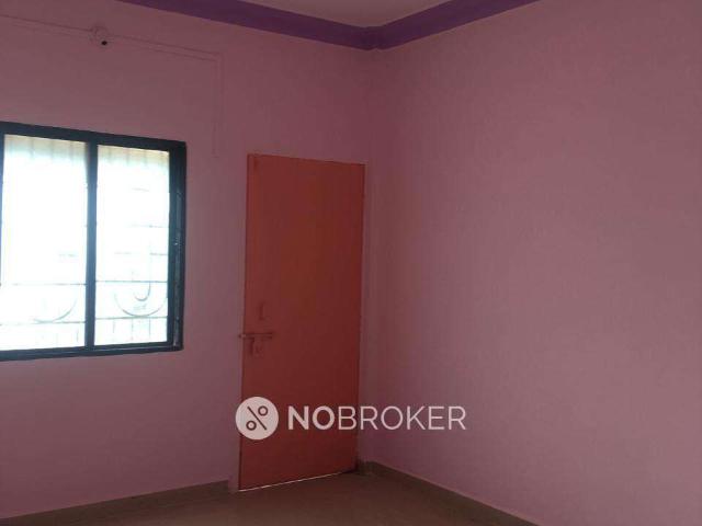 Flat for sale in Haveli, National Capital Territory Of Delhi