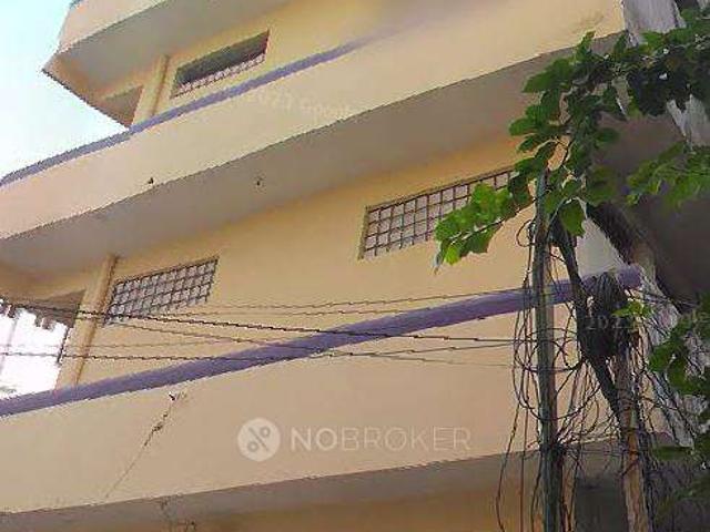 Property for sale in Ranga Reddy, Haidarabad