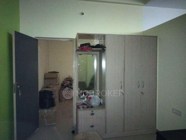 Property for sale in Bangalore North, Cox Town - Bangalore
