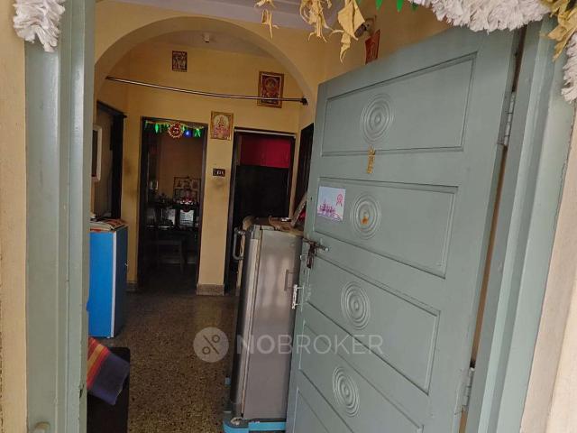 Property for sale in Bangalore North, Cox Town - Bangalore