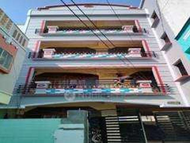 Property for sale in Ranga Reddy, Haidarabad