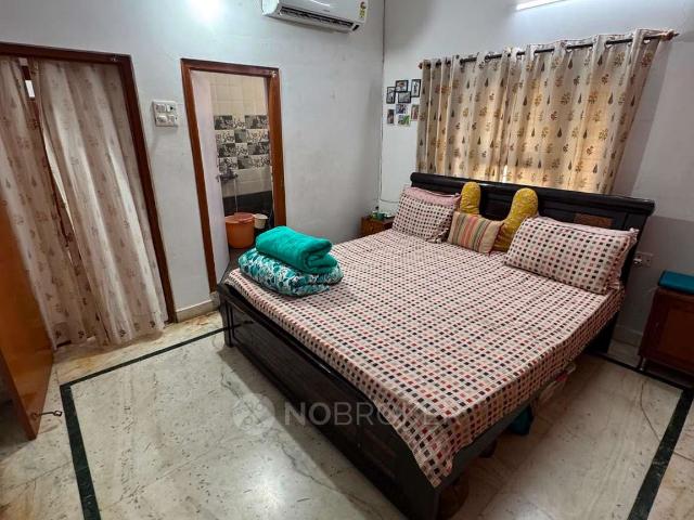 Property for sale in Amberpet - Hyderabad, Telangana