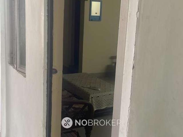 Flat for sale in West Delhi, Deri