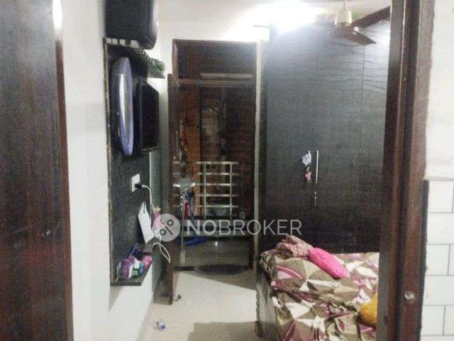 Property for sale in Deepak Vihar, Delhi