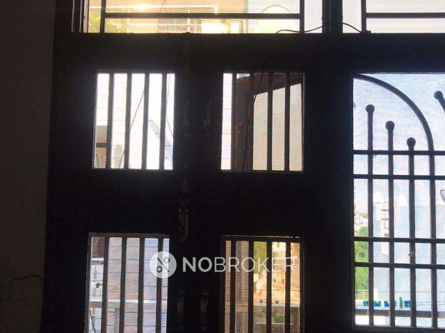 Property for sale in South West Delhi, Deri