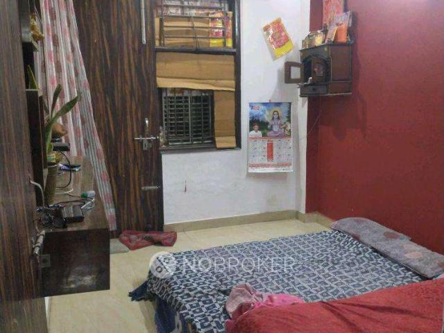 Property for sale in Nawada, Delhi