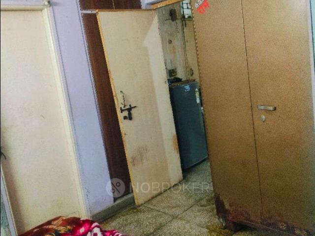 Flat for sale in Deri