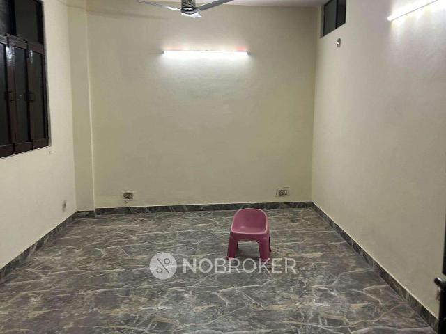 Flat for sale in Deri