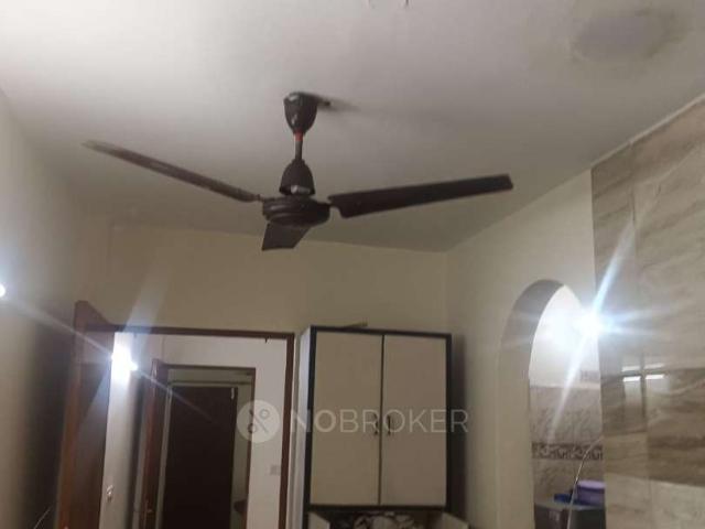 Property for sale in Deri