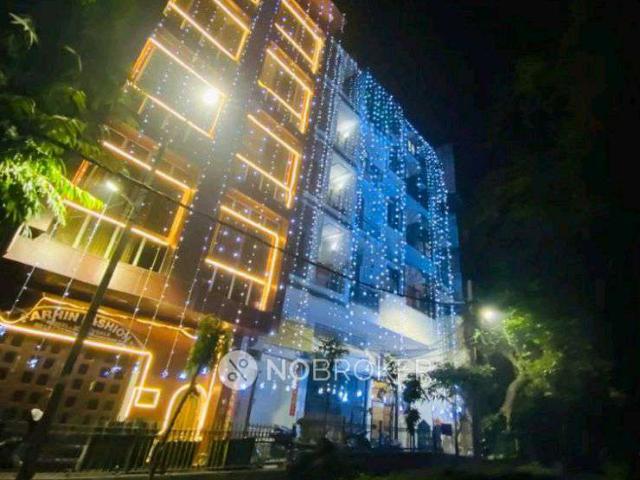 Flat for sale in Deri