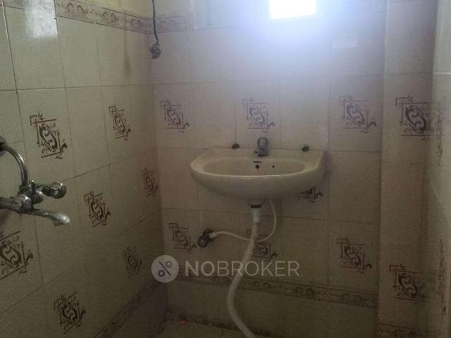 Property for sale in Haidarabad, Telangana
