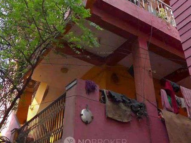Property for sale in Anna Nagar, Tamil Nadu