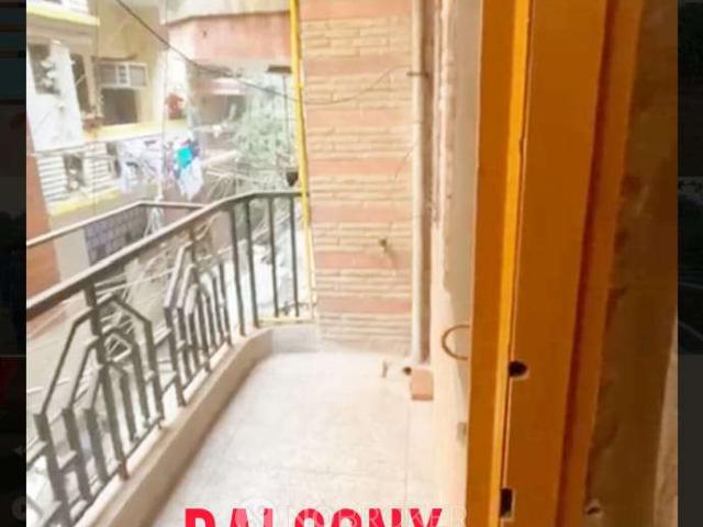 Property for sale in East Delhi, Deri