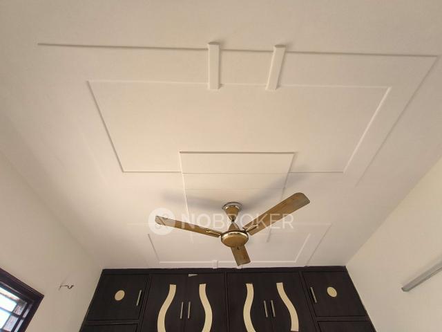 Flat for sale in Fateh Nagar, Delhi