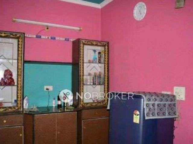 Property for sale in Janakpuri, Delhi