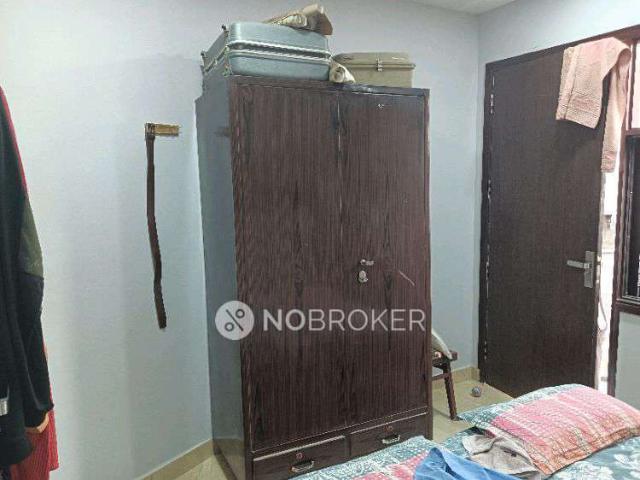Property for sale in West Delhi, Deri