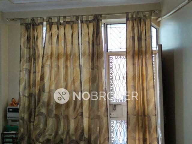 Property for sale in Fateh Nagar, Delhi