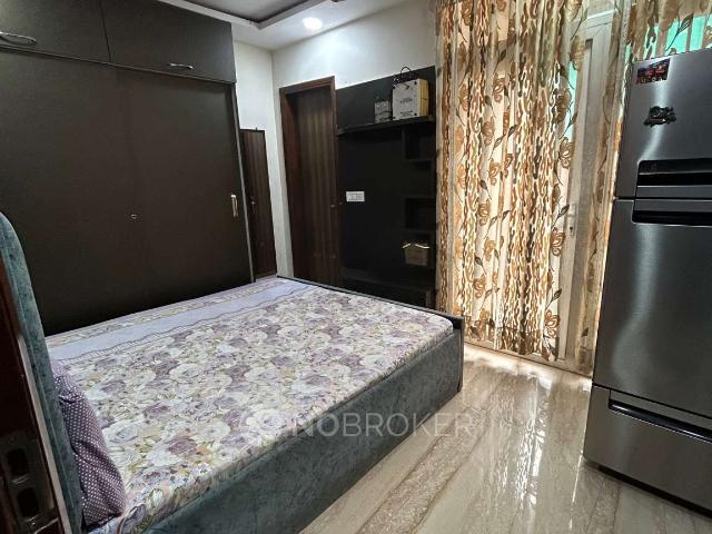 Property for sale in West Delhi, Deri