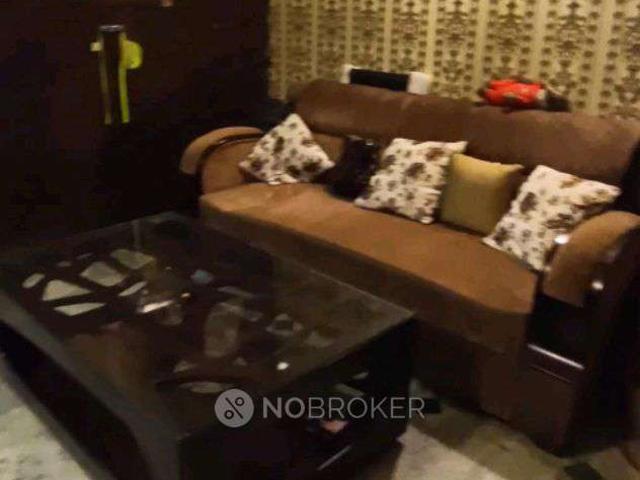 Property for sale in West Delhi, Deri