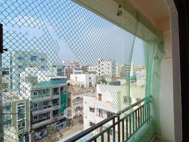 Flat for sale in Attapur, Hyderabad