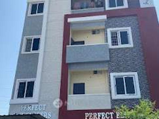 Flat for sale in Haidarabad, Telangana