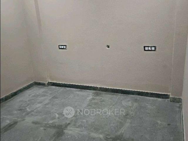 Property for sale in Shivaji Nagar, Gurugram