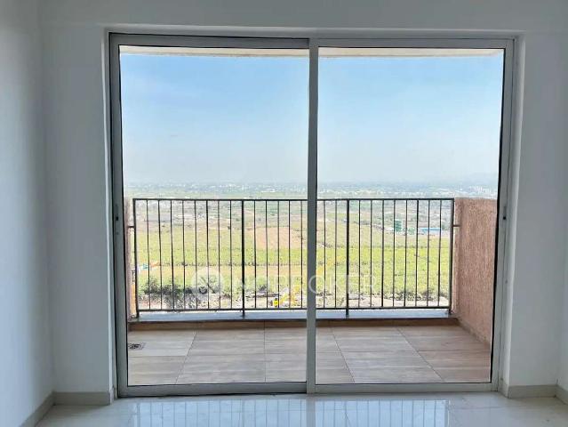 Flat for sale in Manjari, Pune