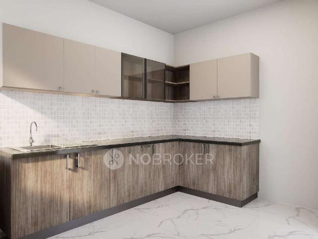 Flat for sale in Bangalore South, Karnataka