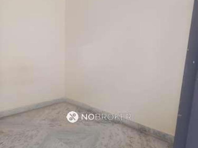 Flat for sale in Deri