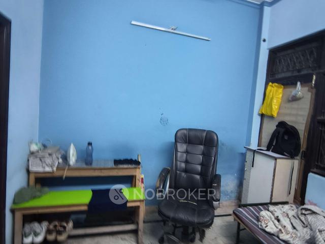 Flat for sale in Deri