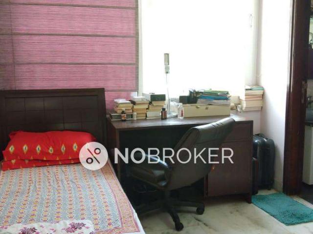 Flat for sale in Deri