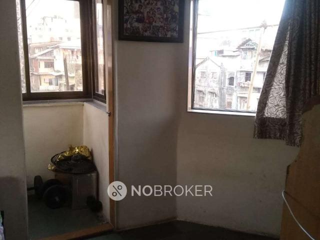 Property for sale in Prabhadevi - Mumbai, National Capital Territory Of Delhi