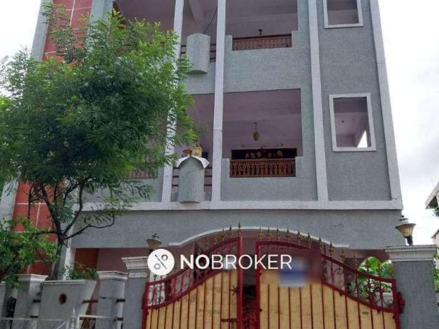 Flat for sale in Haidarabad, Telangana