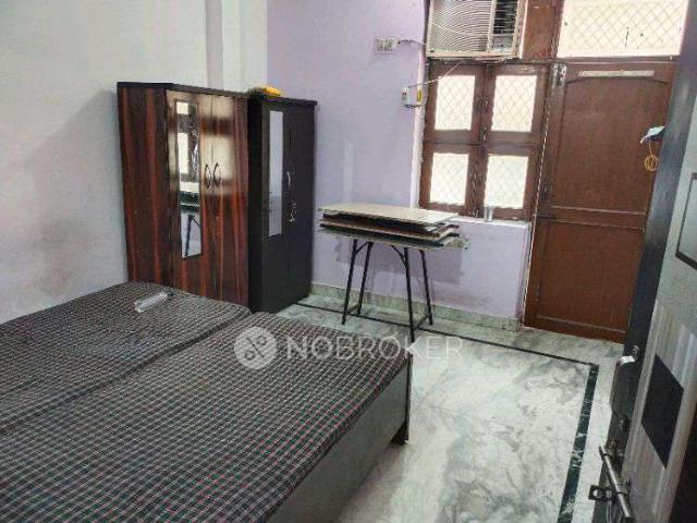 Property for sale in Central Delhi, Deri