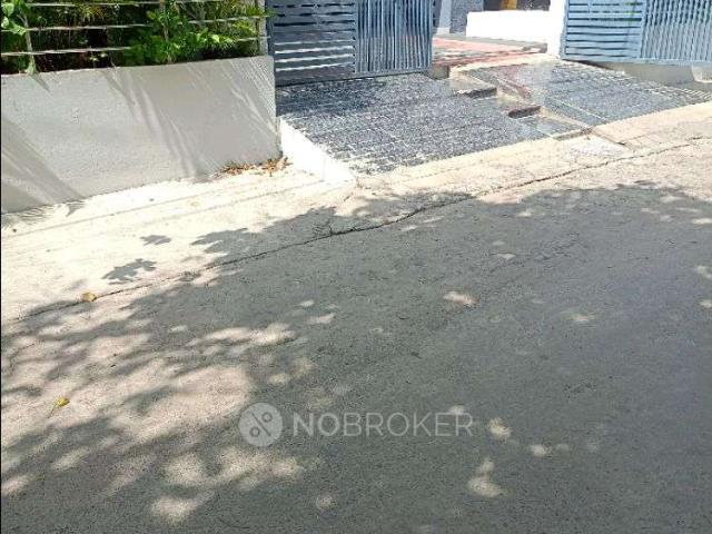 Flat for sale in Ranga Reddy, Haidarabad