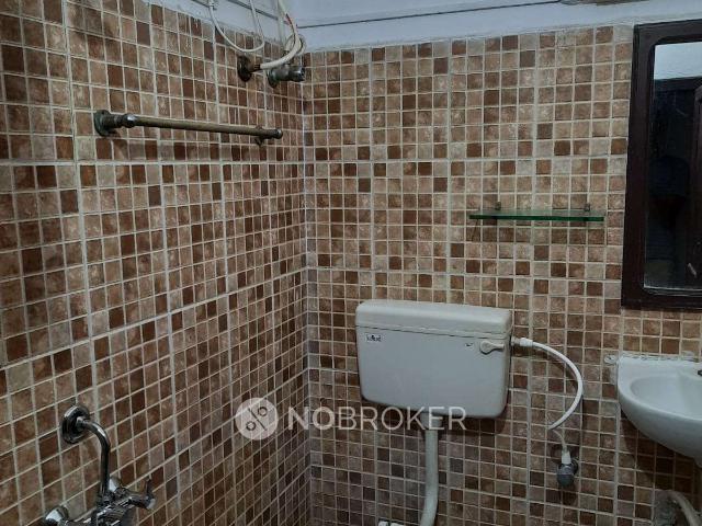 Flat for sale in Haidarabad, Telangana