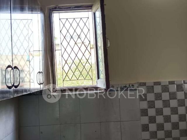 Flat for sale in South Delhi, Deri