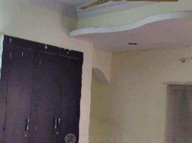 Flat for sale in Haidarabad, Telangana