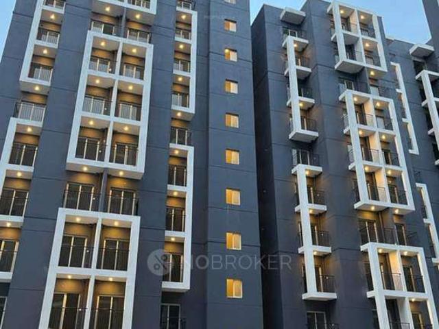 Property for sale in Hoskote, Bengaluru North