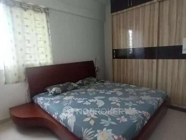 Property for sale in Haidarabad, Telangana