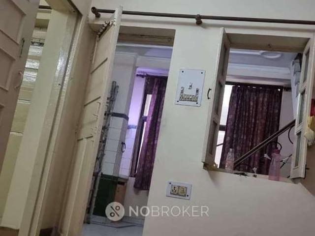 Flat for sale in Deri