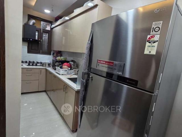 Property for sale in West Delhi, Deri