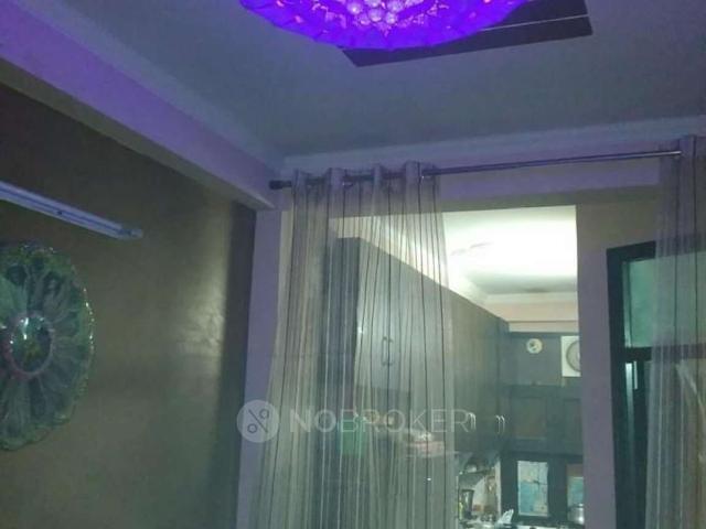 Property for sale in West Delhi, Deri