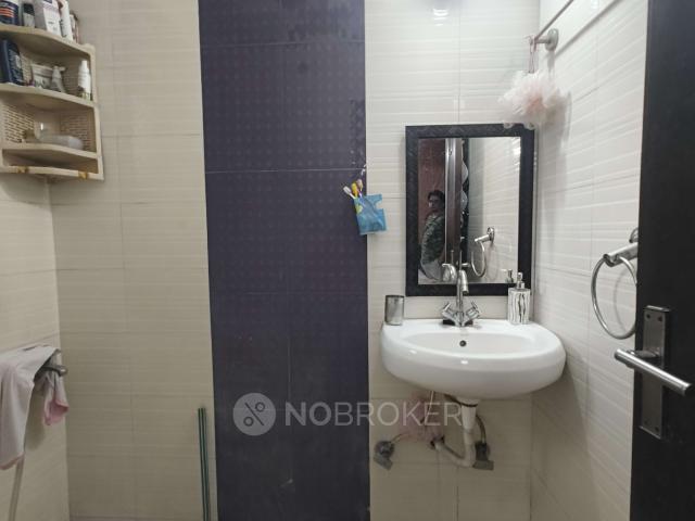 Property for sale in South West Delhi, Deri