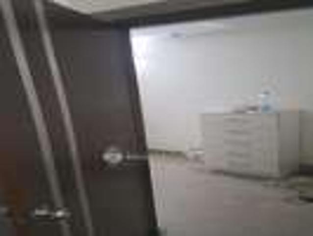 Flat for sale in South West Delhi, Deri